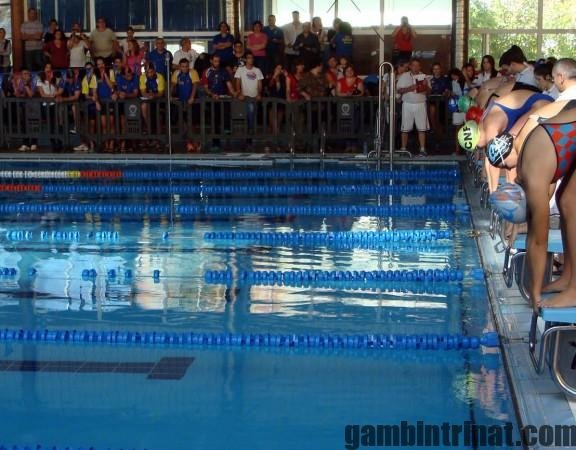 Trofeo Garcia Villalba (2)