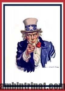 unclesam-worldwarii-poster-6201139-o