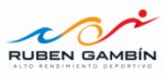 Ruben Gambín // Alto Rendimiento Deportivo