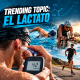 Imagen de ChatGPT 4 oct 2026, 18_25_39